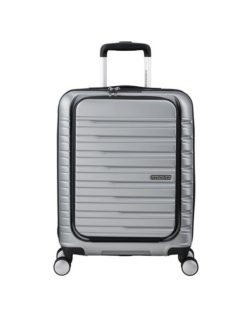  SAMSONITE | 15334155/20SKY SILVER